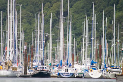 Dartmouth_025.jpg