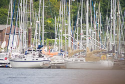 Dartmouth_026.jpg