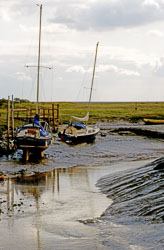 Gibralter_Point_002.jpg