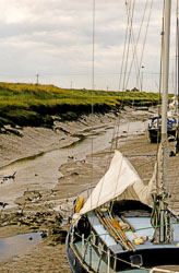 Gibralter_Point_003.jpg