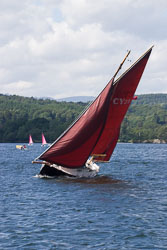 Great_Tower_223.jpg