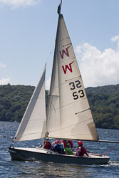 Great_Tower_227.jpg