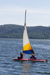 Great_Tower_272.jpg