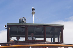 Great_Tower_519.jpg