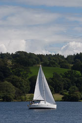 Great_Tower_533.jpg