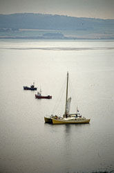 Holy_Island_062.jpg