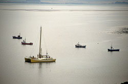 Holy_Island_063.jpg