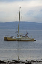 Holy_Island_066.jpg