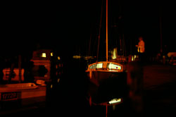 Lake_District016.jpg