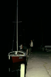 Lake_District017.jpg