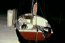 Lake_District018.jpg