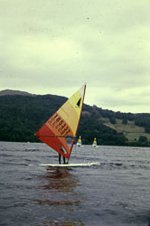 Lake_District028.jpg