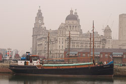 Liverpool_Docks0008.jpg