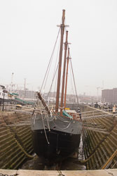 Liverpool_Docks0019.jpg