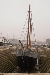 Liverpool_Docks0020.jpg