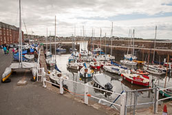 North_Berwick,_Lothian_-002.jpg