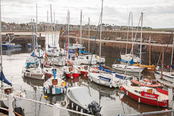 North_Berwick,_Lothian_-004.jpg