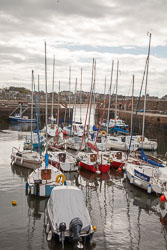 North_Berwick,_Lothian_-006.jpg