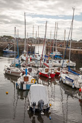 North_Berwick,_Lothian_-008.jpg