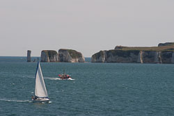Poole_Harbour_-006.jpg