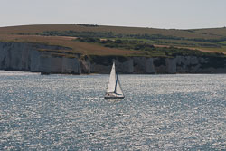 Poole_Harbour_-009.jpg