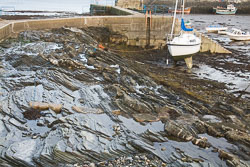 Port_St_Mary_007.jpg