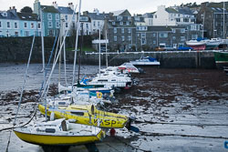 Port_St_Mary_014.jpg