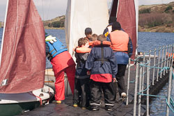 Sailing,_Sc_2005,_001.jpg