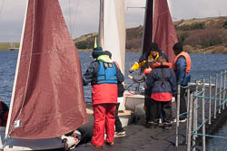 Sailing,_Sc_2005,_002.jpg