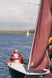 Sailing,_Sc_2005,_003.jpg