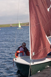 Sailing,_Sc_2005,_004.jpg