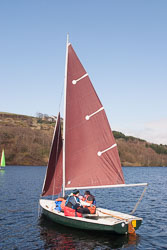 Sailing,_Sc_2005,_005.jpg