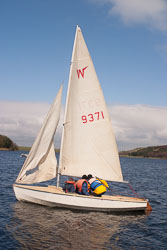 Sailing,_Sc_2005,_006.jpg