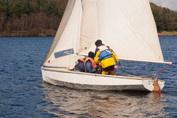Sailing,_Sc_2005,_007.jpg