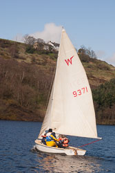 Sailing,_Sc_2005,_008.jpg