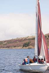Sailing,_Sc_2005,_009.jpg