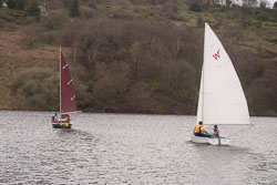 Sailing,_Sc_2005,_011.jpg