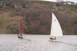 Sailing,_Sc_2005,_012.jpg