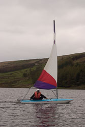 Sailing,_Sc_2005,_013.jpg