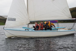 Sailing,_Sc_2005,_014.jpg