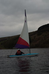 Sailing,_Sc_2005,_015.jpg