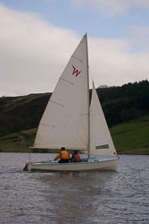 Sailing,_Sc_2005,_016.jpg