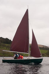 Sailing,_Sc_2005,_017.jpg
