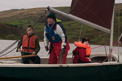 Sailing,_Sc_2005,_018.jpg