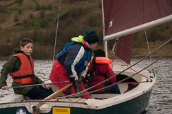 Sailing,_Sc_2005,_019.jpg