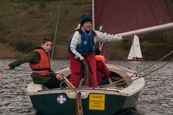 Sailing,_Sc_2005,_020.jpg