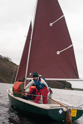 Sailing,_Sc_2005,_021.jpg