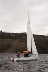 Sailing,_Sc_2005,_022.jpg