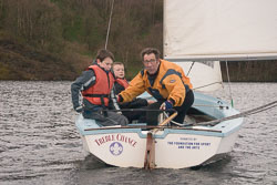 Sailing,_Sc_2005,_023.jpg