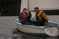 Sailing,_Sc_2005,_024.jpg